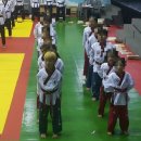 호원태권도체육관 이미지