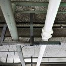 동두천엘피지 이미지