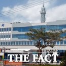 김은경미용실 이미지