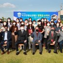 용각의료재단의 이미지