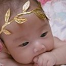 꿀미 이미지