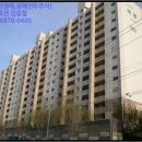 115.주공202동_1 이미지