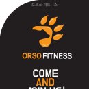 오르소