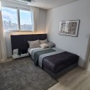 기린수한약국 이미지