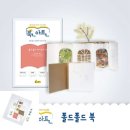 폴드폴드 이미지