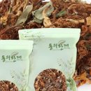주식회사 인동 이미지