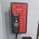 명카워시 | 대전 서구 정림동 개러지가 있는 실내세차장 명카워시