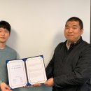 위드커뮤니케이션즈