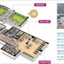 디아채세탁소 이미지