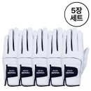 H3412 이미지