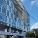 만덕2로 이미지