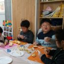 하양초등학교화성분교장 이미지