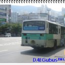 세진수퍼 이미지