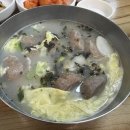 해동막국수 이미지