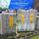 삼부모텔 이미지