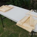 달코네민박 이미지