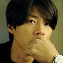 바비클럽