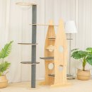 미송타워 이미지