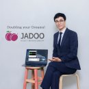 포스트레이딩 | [공지] 시스템트레이딩 오프라인 세미나 안내. 왜 JADOO가 필요한가?