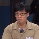 광주안과의원 이미지