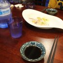 오베론베이커리 이미지