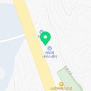 한국지엠북포항서비스센터 이미지