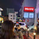 웍준선생
