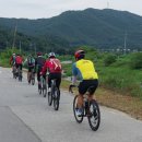 가신원통길 이미지