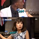 샘스튜디오 이미지