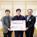 처인노인복지관1 이미지