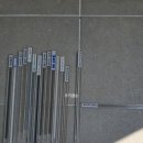 이문31 | [공지] 11월 입주 준비! 이문 아이파크 자이 아파트, 오피스텔, i place