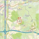 마북로154번길 이미지