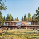 Time Terminal Hotel 이미지