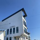 바담풀빌라 이미지