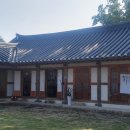 허난설헌생가터 이미지