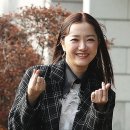 정소영 카카오 검색결과