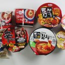 팔도쌀치킨 이미지