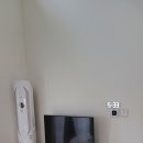 달뜬제주 네이버블로그