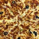 진평7길-1 이미지