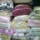 홍성세탁소 이미지