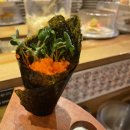 미카도스시양재역점 | 회전초밥 먹으러 다녀온 양재 초밥 맛집 - 미카도스시 양재역점
