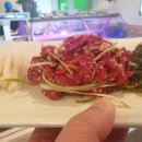 원촌농장 이미지