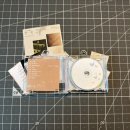 746 키링 만들었어요! 이미지