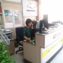 한국지엠 삼산바로서비스 이미지