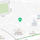 순점이네있는밥집 네이버블로그