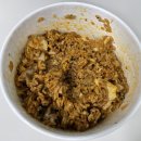 한솥도시락 진영신도시점 이미지