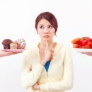 처인한의원 이미지