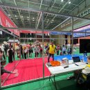 시니어 드론교실 이미지