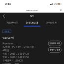 3475 이미지