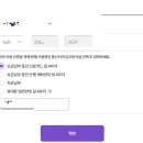 모요 이미지